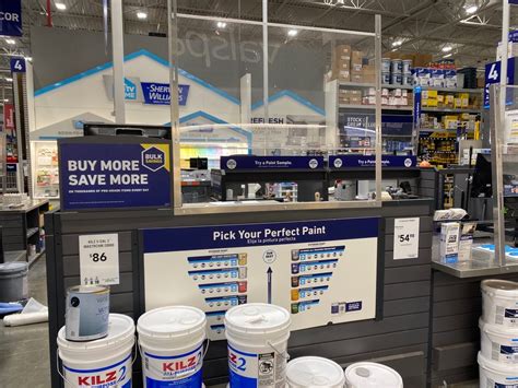 Lowes cypress tx - Lowe's Home Improvement. ( 1644 Reviews ) 14128 Cypress-Rosehill Road. Cypress, Texas 77429. (281) 213-1500. Website. Click Here for Special Offer. Listing Incorrect? …